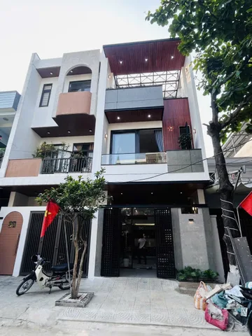 📌📌📌LÀM VIỆC TRỰC TIẾP GIÁ TỐT !!! NHÀ HOÀ MINH 21 25TR