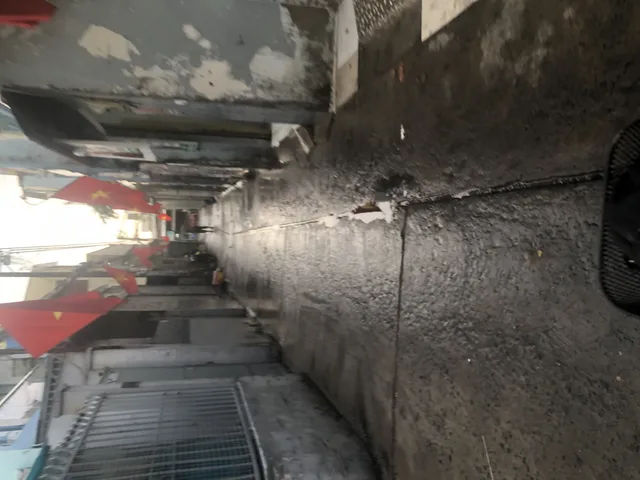 NHÀ 56,2M2 GIẢM 500TR HẺM XE HƠI GIÁ 5.5TỶ - GIÁP KHU TÊN LỬA