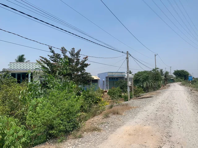 Chủ giảm 200tr ( nghộp )