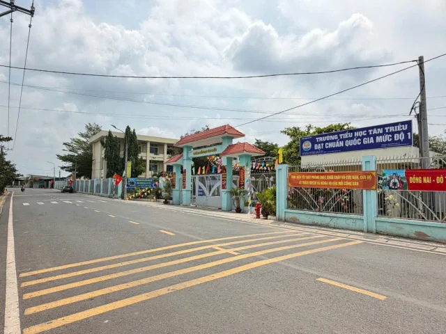 ĐẤT MẶT TIỀN KINH DOANH NGAY CÙ LAO PHỐ