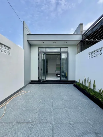 🔥 400 TRIỆU SANG TÊN NGAY NHÀ CẤP 4 BIÊN HÒA 90m2