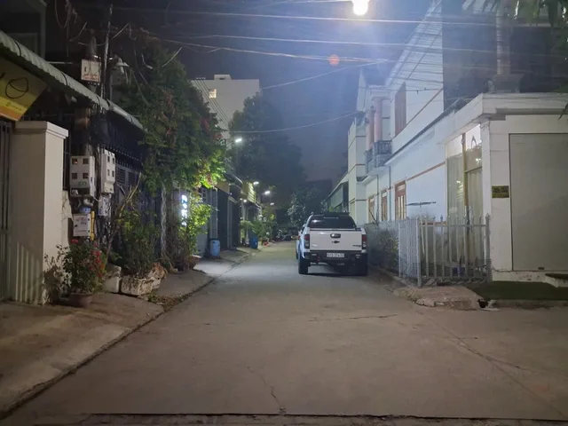 🏡 NHÀ 3 TẦNG KHU VIP BCONS – ĐƯỜNG 7M CÓ VỈA HÈ – 102M² NGANG 5M 🔥