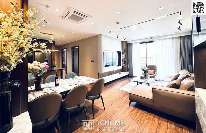 BÁN CĂN GÓC FLC 36 PHẠM HÙNG, CẦU GIẤY – 97,5m² – 3PN 2VS – VIEW THOÁNG – FULL TIỆN ÍCH – GIÁ 9,3 TỶ THU VỀ – LH 0982318676