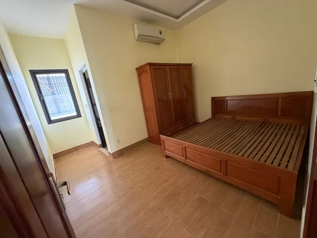 ❌NHÀ 3 TẦNG KIỆT NHỰA OTO ĐỐNG ĐA TTTP - HẢI CHÂU