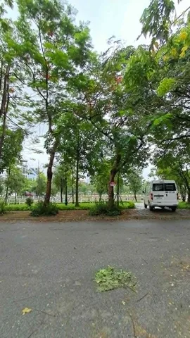 BÁN ĐẤT TĐC VIỆT HƯNG 90M2- MT 6M- VỈA HÈ, Ô TÔ TRÁNH- SÁT CÔNG VIÊN HỒ- NHỈNH 20 TỶ