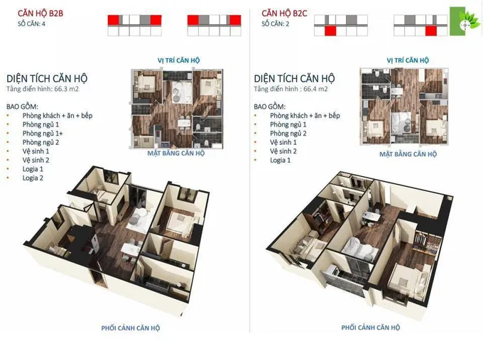 CHUẨN BỊ MỞ BÁN 264 CĂN NOXH EAST SKY - ECO GARDEN DÀNH CHO NGƯỜI THU NHẬP THẤP Ở HUẾ