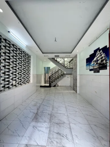 🔥NHÀ KINH DƯƠNG VƯƠNG – 64M²– ĐƯỜNG 8M – CHỈ 6,3 TỶ (G35)