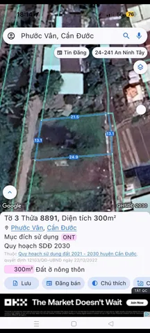 Chủ đang kẹt tiền cần bán gấp