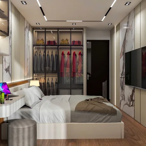 💥NGUYỄN VĂN CỪ-7 TẦNG THANG MÁY-FULL NỘI THẤT-DT 100 MÉT - GIÁ CHỈ NHỈNH 15 TỶ

Vị trí đẹp tiện ích bạt ngàn , nhà được thiết kế theo kiểu biệt thự nhà phố bề thế sân vườn

Nhà thiết kế 7 tầng thang máy hiện đại, tối ui công năng full nội thất

📕 Ph