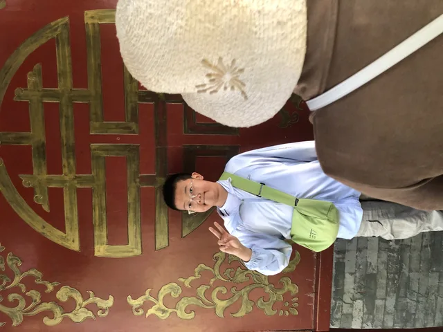 Nhà ở ,đất ở lâu dài ,ô tô đỗ cửa