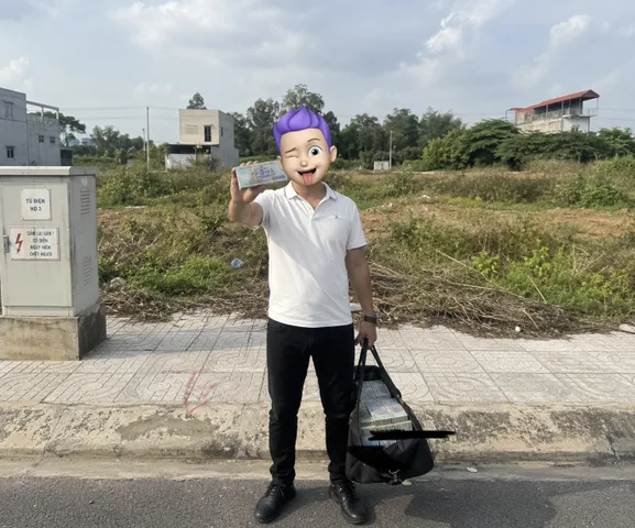 Bất động sản bình dương 😁