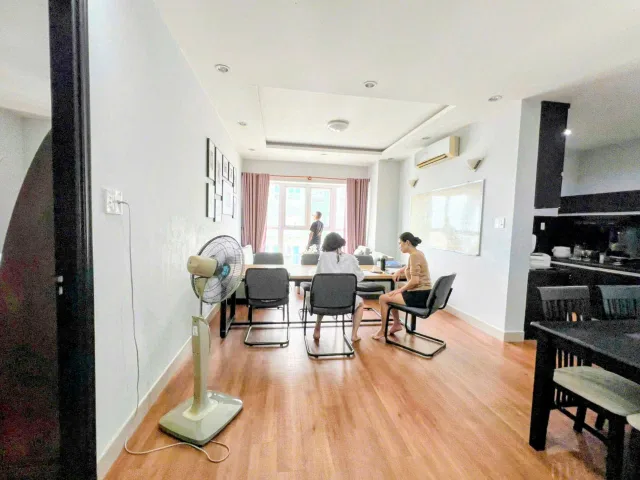 BÁN CĂN HỘ ĐÀ NẴNG PLAZA TẦNG CAO VIEW SÔNG, PHÁO HOA, SẴN SỔ GIAO DỊCH NHANH
