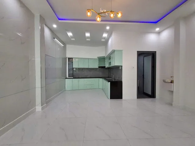 📌📌📌LÀM VIỆC TRỰC TIẾP GIÁ TỐT !!! NHÀ LÊ VĂN THỨ GIÁ CHỈ 8.35T