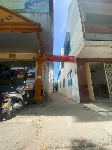 📌📌📌LÀM VIỆC TRỰC TIẾP GIÁ TỐT !!! NHÀ NGUYỄN VĂN LINH GIÁ CHỈ 2.4T