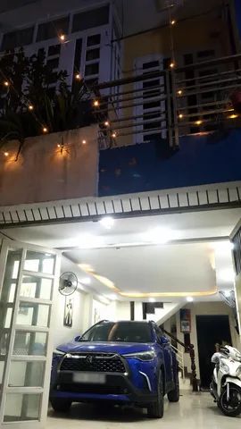 🔥 CHDV dòng tiền sẵn – thu nhập 20 triệu/tháng - giáp Thành Thái quận 10🔥