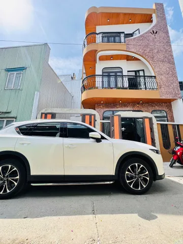📌📌📌LÀM VIỆC TRỰC TIẾP GIÁ TỐT !!! VILLA MINI PHAN KHOANG GIÁ CHỈ 5.35T