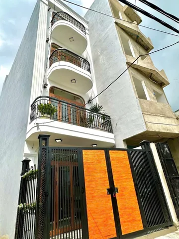 📌📌📌LÀM VIỆC TRỰC TIẾP GIÁ TỐT !!! NHÀ TÔ HIỆU GIÁ CHỈ 7.9T