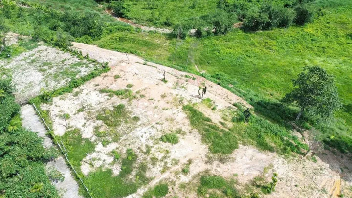 📌📌📌LÀM VIỆC TRỰC TIẾP GIÁ TỐT !!! ĐẤT VƯỜN HÒA NINH GIÁ CHỈ 1.7T