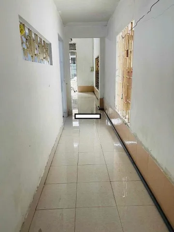 📌📌📌LÀM VIỆC TRỰC TIẾP GIÁ TỐT !!! NHÀ NGUYỄN VĂN LINH GIÁ CHỈ 4.1T