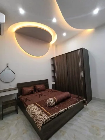 📌📌📌LÀM VIỆC TRỰC TIẾP GIÁ TỐT !!! NHÀ TÔ HIỆU GIÁ CHỈ 4.35T