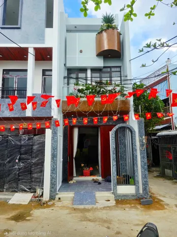 📌📌📌LÀM VIỆC TRỰC TIẾP GIÁ TỐT !!! NHÀ NGUYỄN CHÁNH GIÁ CHỈ 5.35T
