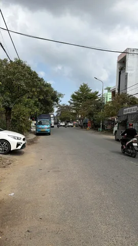 🔥 DÃY TRỌ MT HOÀNG TĂNG BÍ – GẦN BẾN XE TRUNG TÂM - GIÁ SIÊU  TỐT SO VỚI THỊ TRƯỜNG