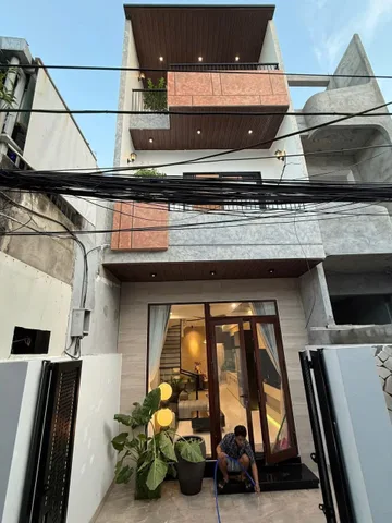 📌📌📌LÀM VIỆC TRỰC TIẾP GIÁ TỐT !!! NHÀ TRƯNG NỮ VƯƠNG GIÁ CHỈ 6.55T