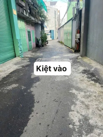 📌📌📌LÀM VIỆC TRỰC TIẾP GIÁ TỐT !!! ĐẤT ĐIỆN BIÊN PHỦ GIÁ CHỈ 2.69T