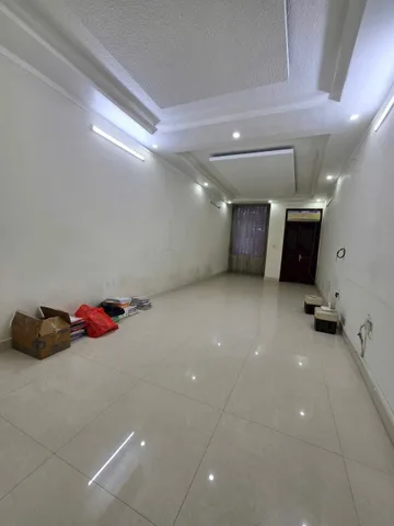 Bán nhà 4 tầng mặt đường Cát Cụt, Lê Chân, Hải Phòng Giá 15,9 tỷ