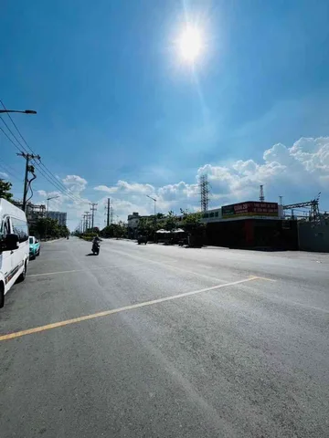 🔎 TARA RESIDENCE 👉 TRỤC CHÍNH TẠ QUANG BỬU 📢 GIÁ TỐT NHẤT THỊ TRƯỜNG