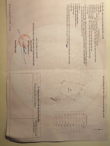 Cần bán gấp
