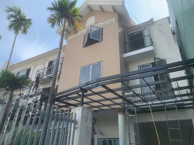 📌📌📌LÀM VIỆC TRỰC TIẾP GIÁ TỐT !!! TÒA CĂN HỘ HÀ HUY TẬP GIÁ CHỈ 12.5T