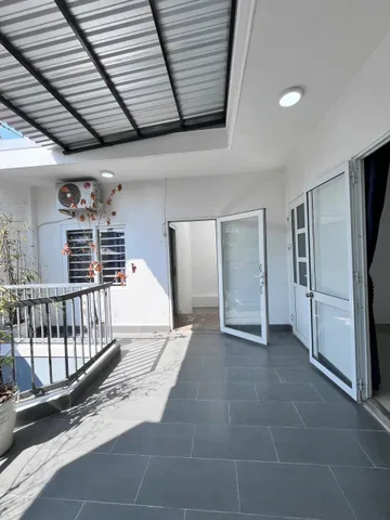 📌📌📌LÀM VIỆC TRỰC TIẾP GIÁ TỐT !!! NHÀ LƯƠNG NGỌC QUYẾN GIÁ CHỈ 6.5T