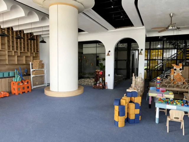 📌📌📌LÀM VIỆC TRỰC TIẾP GIÁ TỐT !!! NHÀ 29/3 GIÁ CHỈ 18.5T