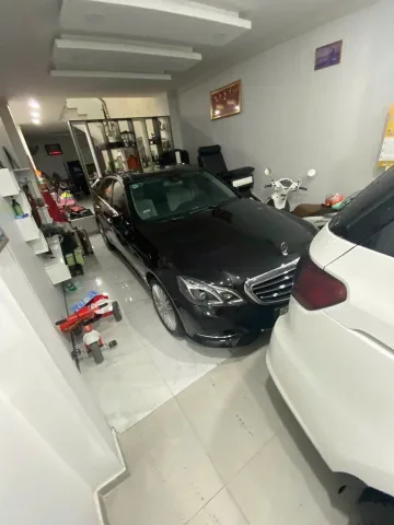 NHÀ 3 TẦNG ( 80m2 ) ĐƯỜNG LÊ TẤN BÊ, CÁCH MẶT TIỀN VÕ VĂN KIỆT CHỈ 100M - GIÁ : 6 TỶ 990 ( THƯƠNG LƯỢNG )