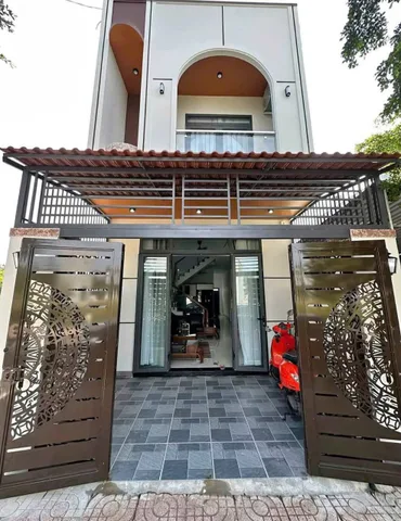 CHÍNH CHỦ CẦN BÁN NHÀ CHO CON DU HỌC
