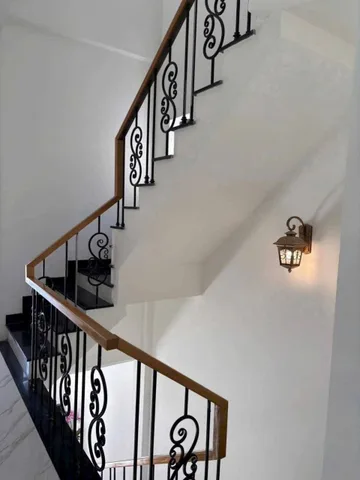 🔥 GIÁ RẤT TỐT - CHỈ 3.1TỶ CÓ NGAY NHÀ MỚI 3 TẦNG - DT 100M2 - KIỆT ÔTÔ 82 QUẢNG TẾ 🔥