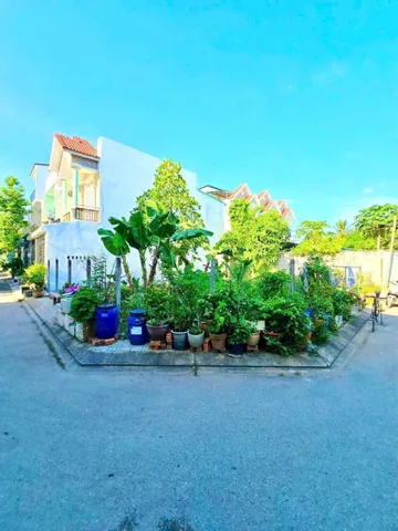 🌴 ĐẤT NỀN 131M2, NGANG 13.1M, GÓC 3 MẶT TIỀN, Ô TÔ, GẦN VINHOMES GRAND PARK - P TRƯỜNG THẠNH.(A)