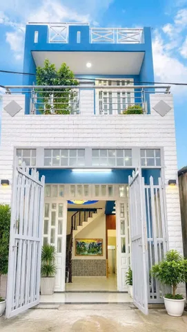 1/ ngắn NGUYỄN THỊ TRỌN ẤP 1 Vĩnh Lộc A. 
 DT : 4m x 16m
