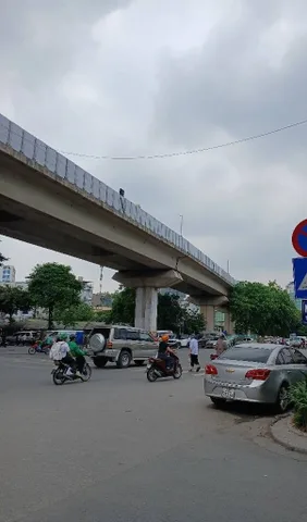 Hào Nam, ,46m x 4tầng x Mt 3.5, ngõ thoáng vĩnh viễn ô tô đỗ cửa kinh doanh đa ngành