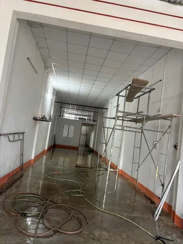 gần công ty hoàng giang
