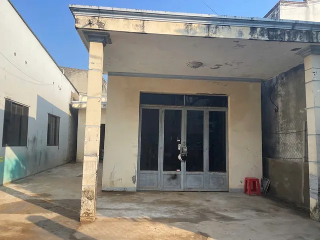 Hàng thơm đầu tư giá tốt chỉ 21tr/1m2 còn thương lượng cho a chị đầu tư làm nhà vườn