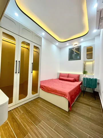 Cần nhà rộng mới không gian sống an lành, thì đây là sản phẩm phù hợp giá cực tốt