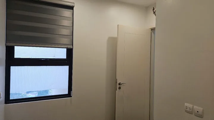 Bán Nhà Láng Hạ. Đống Đa. 6 Tầng Thang Máy. Ô Tô. Vỉa Hè. DT 48m2. MT 3.6m. Giá 21.7 Tỷ.