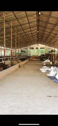 Bán đất 30000m² ngang 20m giá 13.5 tỷ tại Xã Xuân Hòa