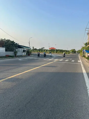 🔥 15 LÔ ĐẤT MT ĐƯỜNG 32M – KINH DOANH CỰC ĐẸP 🔥