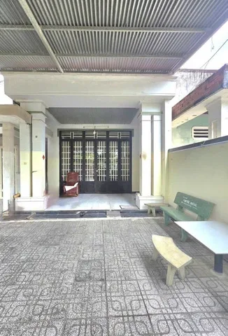 Cần bán gấp nhà 145m2 2PN , ngay X.An Tịnh ,H. Trảng Bàng Giá 825 triệu