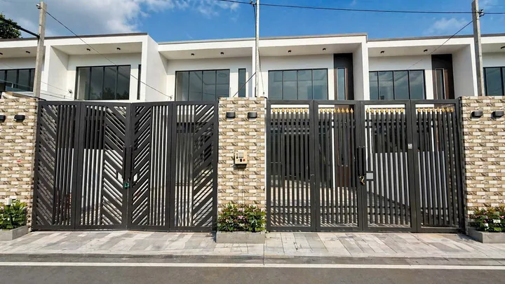 🏠 NHÀ GÁC LỬNG TÂN TRIỀU - GIÁ "MỀM" CHO CẶP VỢ CHỒNG TRẺ!