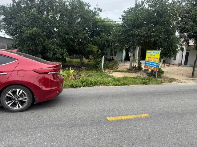 Chủ Cần Tiền Bán Gấp – 322m² Có 60m² Thổ – Giá Còn Thương Lượng