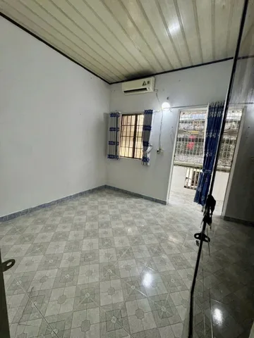 500 MÉT RA METRO BÌNH THÁI - Ô TÔ ĐẬU NGAY CỬA - KO QUY HOẠCH KO LỘ GIỚI